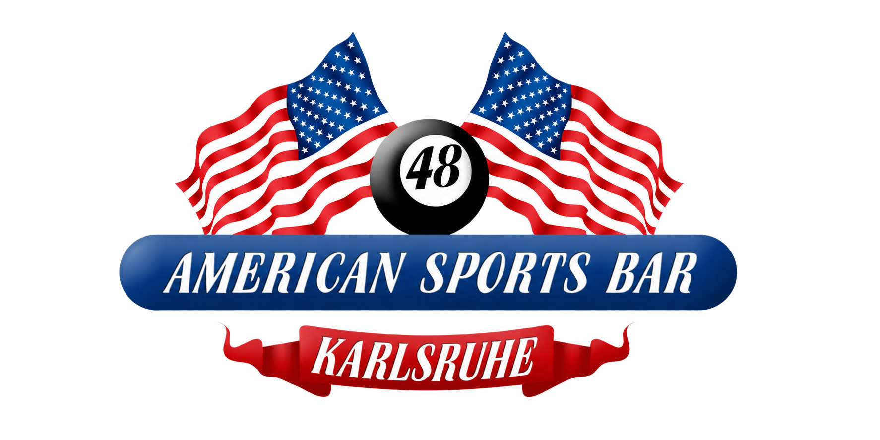 American Sports Bar Karlsruhe